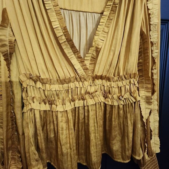 o.p.t Tianna Top - Picture 6 of 16